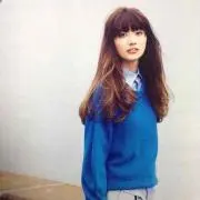 KIの画像