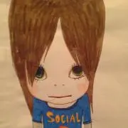 はにまるの画像
