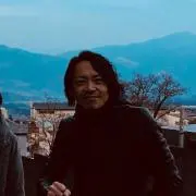 秋風☆あきかぜ