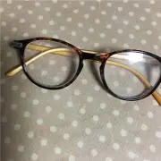 てるち