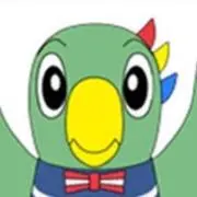 ❦の画像