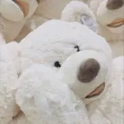 ほへとの画像