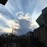 てんまる