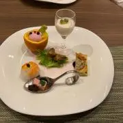 春夏秋冬の画像