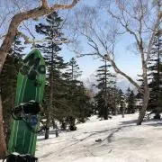 oasis_uncoverの画像