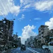 soの画像