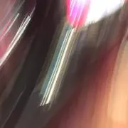 は