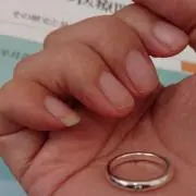 バンビ