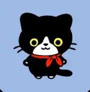 こはぐの画像