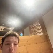 魚侍の画像