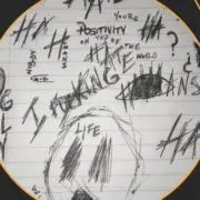 xxxの画像
