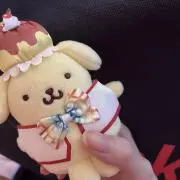 Miの画像