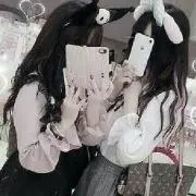 ❤︎の画像
