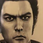 ポメの画像