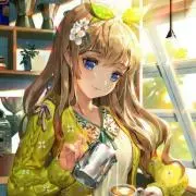 aqua　プロフ必読