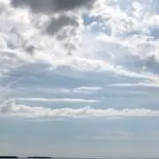mmmg__02の画像