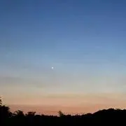 たいたいの画像
