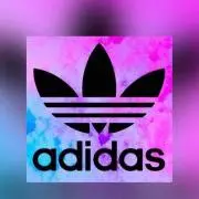 あーる