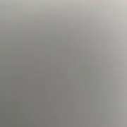 発送8/25〜の画像
