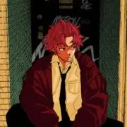 TiL|の画像