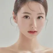 yunの画像