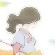 黒蜜糖☆処分中ですのでお早めに！