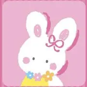 しずくの画像