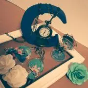はるの画像