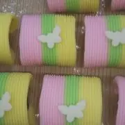 rin ＊プロフ必読の画像