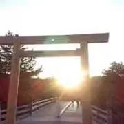HIDEの画像