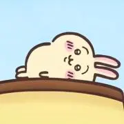Ri♡プロフ必読！の画像