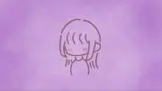 鬼灯の画像