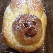 むつ