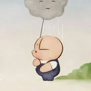 みらの画像