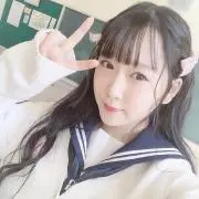 うさぎ
