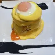 みよの画像