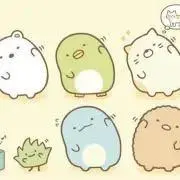 まっちぃ(プロフ読んでください)