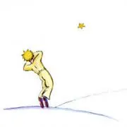 OTSUKAの画像