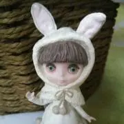 マイン☆の画像