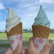 あめこの画像