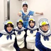 hanafの画像