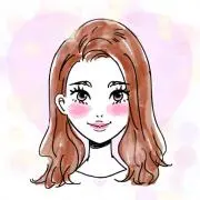 NAAA♡出品中レディース服