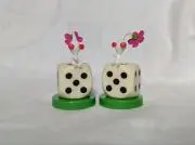 ミキの画像