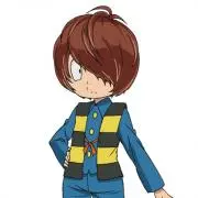 Gegegenokitaro