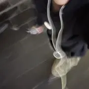 Ohresnの画像
