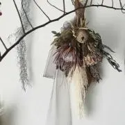 ももの画像