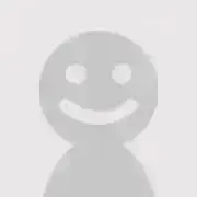カフェモカ/プロフ一読推奨の画像
