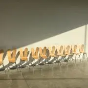 ゆゆの画像