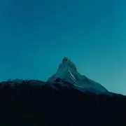 apricoの画像