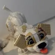 りんごひめの画像